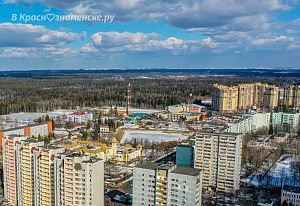 ул Молодежная