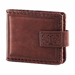 Кошелек "Деловой"