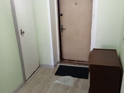Объявления — Краснознаменск