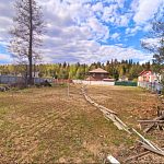 Продам, 12 соток