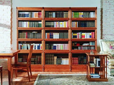 Куплю/заберу ненужные Вам книги (много) 