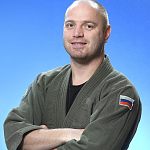 Поздравляем с Днем Рождения Дениса Юрьевича Бацуна!