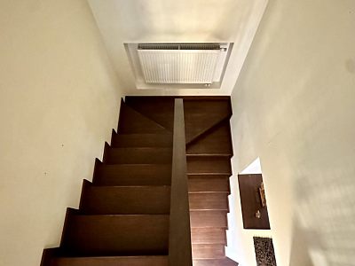 Продам, 142 кв.м, 12 соток, Отдельный дом