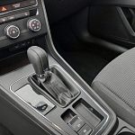 Seat Leon 2017 1.6 TDI AMT — Краснознаменск