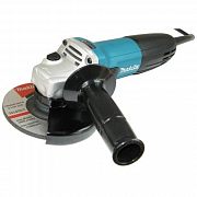 Углошлифовальная машина Makita GA 5030