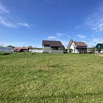 Продам, 29,4 кв.м, 15 соток, Отдельный дом — Краснознаменск
