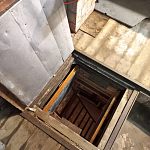 Продам, 25 кв.м, Гараж, Орион — Краснознаменск