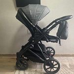     rico basic Delta 2 в 1