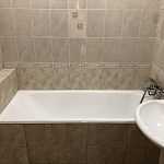 Сдам, 66,4 кв.м, 2-комнатная