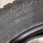 Nokian Hakkapelitta 7 SUV 225 60 R17 — Краснознаменск
