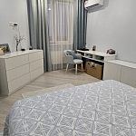 Продам, 58 кв.м, 2-комнатная