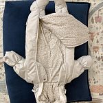 Комбинезон для новорожденного  — Краснознаменск