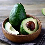 Авокадо Тайский