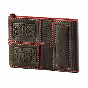 Зажим многофункциональный "Кардинал"