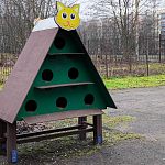 Для кого и чего нужна эта конструкция?