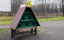 Для кого и чего нужна эта конструкция?