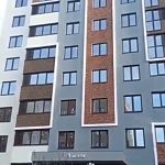 Продам, 24,1 кв.м, 1-комнатная