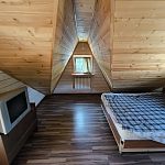 Продам, 70 кв.м, 6 соток, Отдельный дом — Краснознаменск