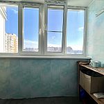 Продам, 57,7 кв.м, 2-комнатная — Краснознаменск