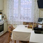 Продам, 69 кв.м, 3-комнатная — Краснознаменск