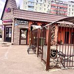 Продам, 136,3 кв.м, 2,92 сотки, Торговое помещение — Краснознаменск