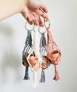Клуб юных туристов открывает свои двери. 
