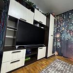 Мебель в ассортименте (самовывоз)