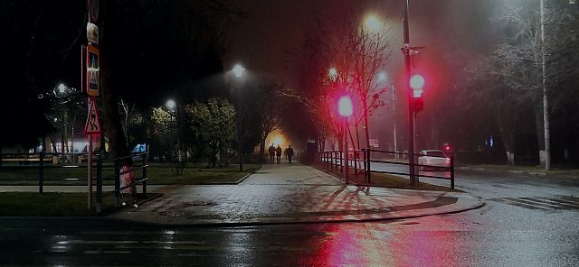 26 декабря