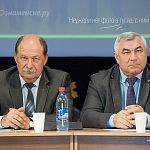 Депутат Мособлдумы Баранов лишен званий полковника и подполковника