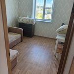 Продам, 120 кв.м, 15 соток, Отдельный дом — Краснознаменск