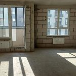 Продам, 63.8 кв.м, 3-комнатная — Краснознаменск