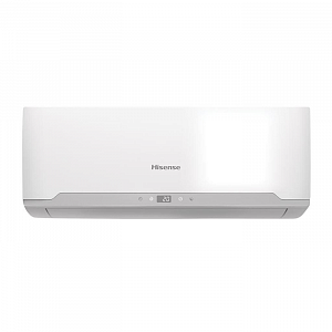 HISENSE ECO CLASSIC A 