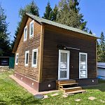 Продам, 70 кв.м, 6 соток, Отдельный дом — Краснознаменск