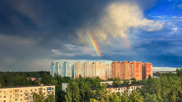Связисты
