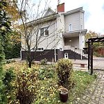 Сдам, 311 кв.м, Отдельный дом