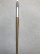 Кисть Pinax Белка 6 school&hobby