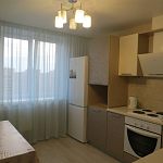 Сдам, 63 кв.м, 2-комнатная — Краснознаменск