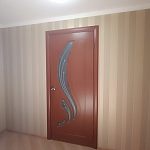 Продам, 226,8 кв.м, 10 соток, Отдельный дом — Краснознаменск