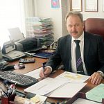 Олег Марушкин о росте цен в ДЮСШ