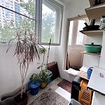 Продам, 20,8 кв.м, Комната — Краснознаменск