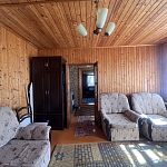 Продам, 60 кв.м, Часть дома — Краснознаменск