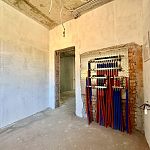 Продам, 261 кв.м, 6 соток, Отдельный дом — Краснознаменск