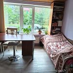 Продам, 80 кв.м, 3-комнатная — Краснознаменск