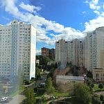 Продам, 69,3 кв.м, 3-комнатная — Краснознаменск