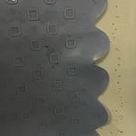 А что происходит на связистах? С момента отключения света вода чуть ли не через день идет грязная?!