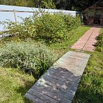 Продам, 70 кв.м, 6 соток, Отдельный дом — Краснознаменск