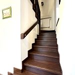 Продам, 142 кв.м, 12 соток, Отдельный дом — Краснознаменск