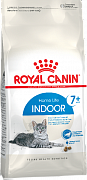 INDOOR 7+  1,5кг