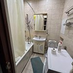 Сдам, 35 кв.м, 1-комнатная — Краснознаменск
