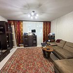 Продам, 74.1 кв.м, 3-комнатная — Краснознаменск
